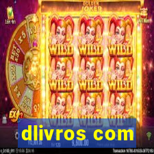 dlivros com